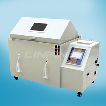 鹽霧恒溫恒濕高溫復(fù)合試驗(yàn)箱